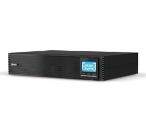 UPS DELTA RT-1K GEN3 UPA102R2RX2N035