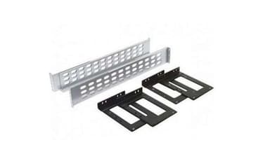 3313489100-S35 – Bộ giá đỡ ắc quy Delta