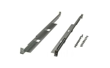3915100011-S – Rail Kit for UPS Delta
