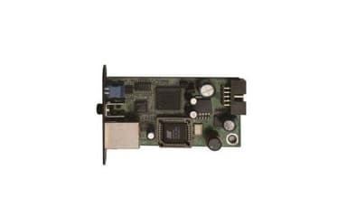 3915100474-S – Mini Relay I/O card for UPS Delta 1kVA/2kVA/3kVA
