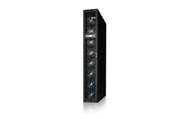 CW 43kW (HCH1870) RowCool 29kW / 43kW, Chilled Water
