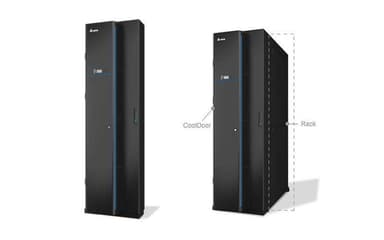 D50 – RWC050 CoolDoor 30/50kW Delta