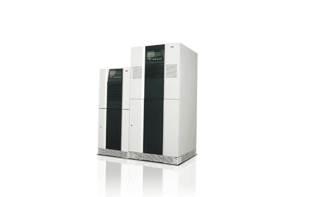 Bộ lưu điện UPS 3 pha Delta NT-400K Ultron – UPS 400kVA