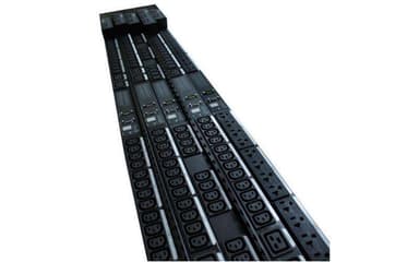 Rack Power Distribution Unit ( NEMA L5-20P, NEMA L5-30P, NEMA L6-20P, NEMA L6-30P)
