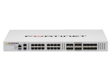 Firewall Fortinet FortiGate – FG-400F-BDL-950-12