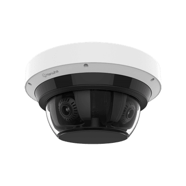 Camera PNM-C16083RQZ