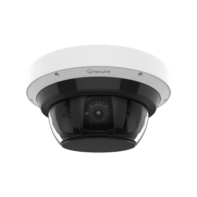 Camera PNM-C32083RQZ