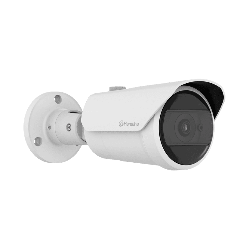 Camera QNO-C8013R ảnh 3