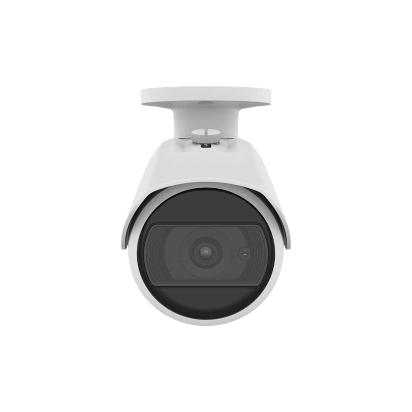 Camera QNO-C8013R ảnh 2