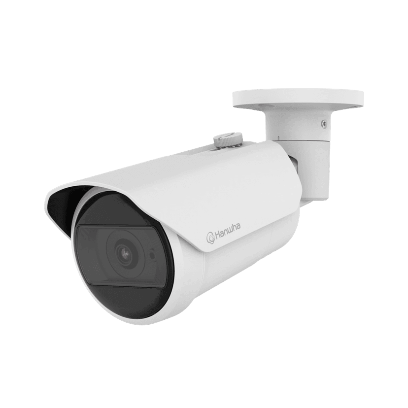 Camera QNO-C8013R ảnh 5