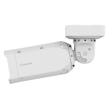 Camera TNO-A26081