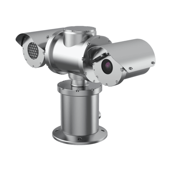 Camera Hanwha TNU-6324ER