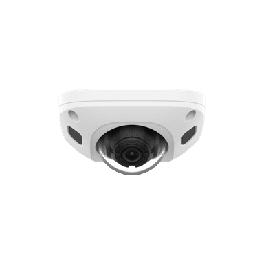 Camera Hanwha TNV-C8014RM