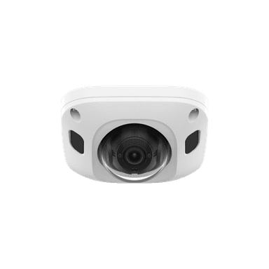 Camera TNV-C8034RM