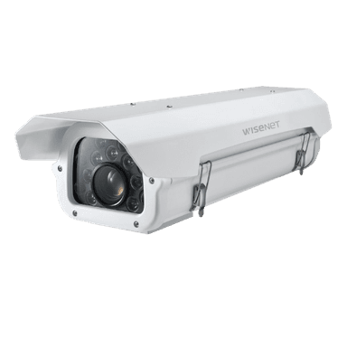 Camera Hanwha XNO-8070RHA