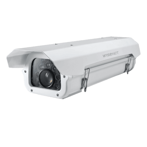 Camera Hanwha XNO-8070RHA