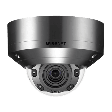 Camera Hanwha XNV-8080RS