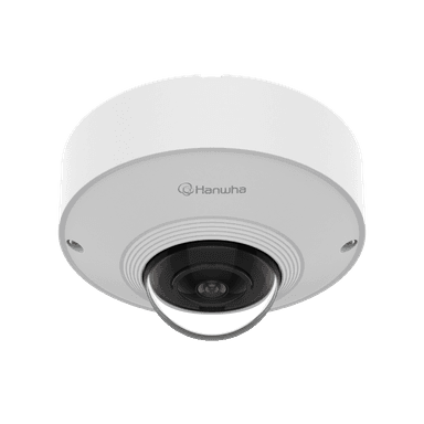 Camera Hanwha QNF-C9010V