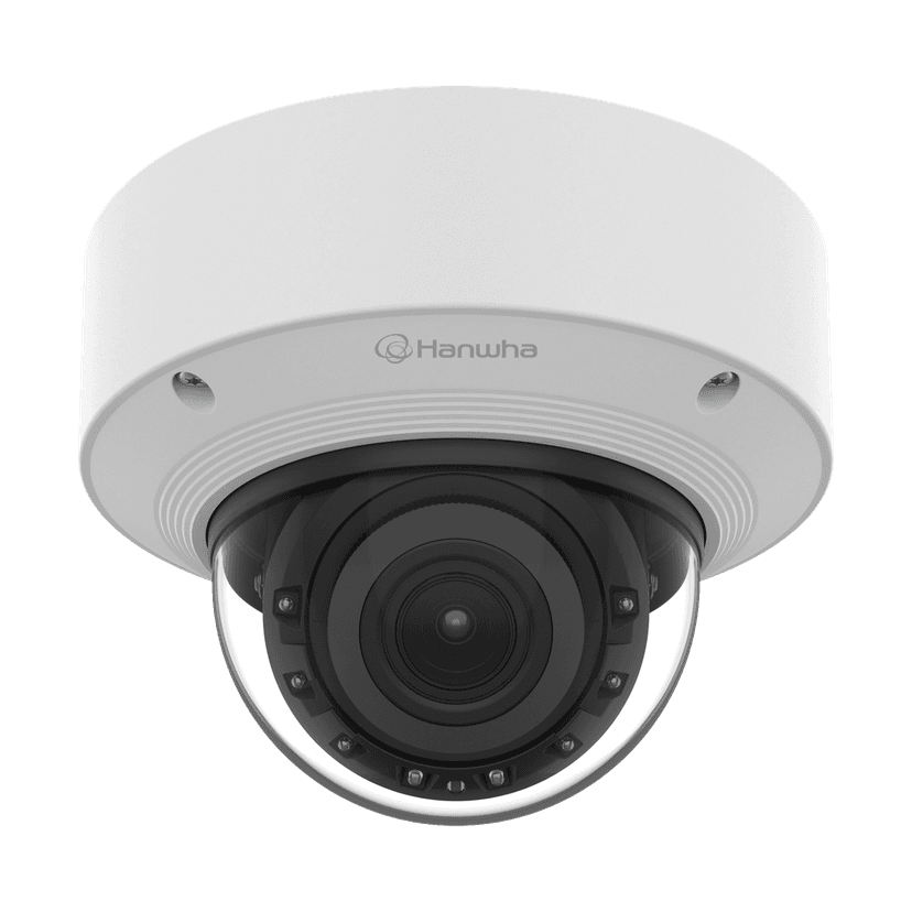 Camera Hanwha XND‑A9084RV