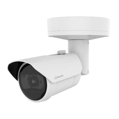 Camera Hanwha XNO‑A8084R