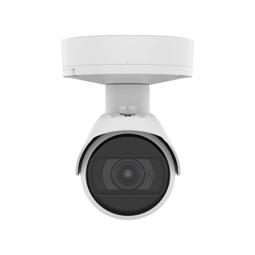 Camera Hanwha XNO‑A9084R ảnh 3