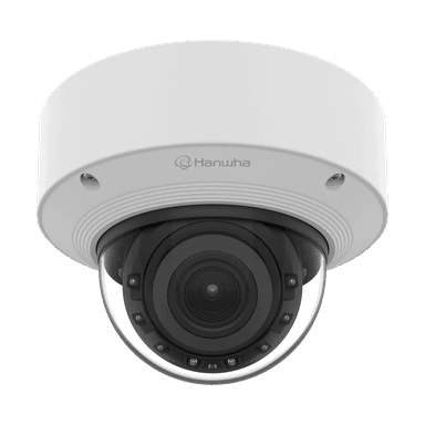 Camera Hanwha XNV-A9084R
