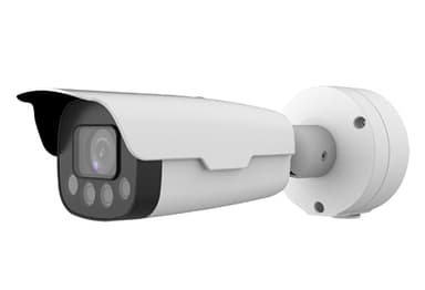HC121-TS8C-Z ảnh 1