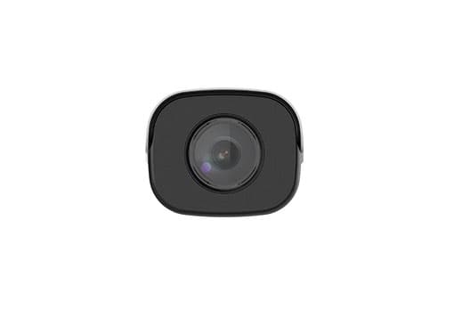 IPC254EB-DX22GK-I0 ảnh 3