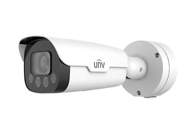 IPC262EB-HDX10K-I0 ảnh 1