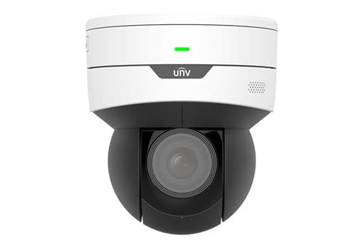 IPC6415SR-X5UPW-VG ảnh 1