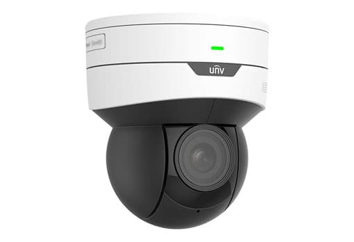 IPC6415SR-X5UPW-VG ảnh 2