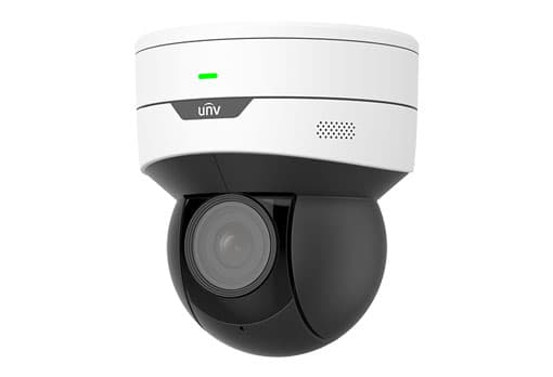 IPC6415SR-X5UPW-VG ảnh 3