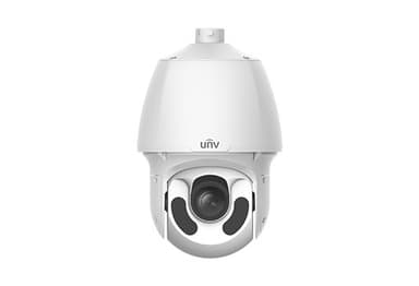 IPC6622SR-X25-VF ảnh 1