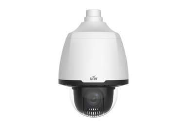 IPC6634S-X33-VF ảnh 1