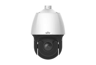 IPC6658SR-X25-VF ảnh 1