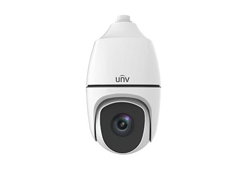 IPC6854ER-X40-VF ảnh 1