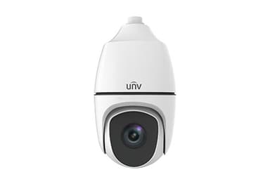 IPC6854ER-X40G-VF ảnh 1