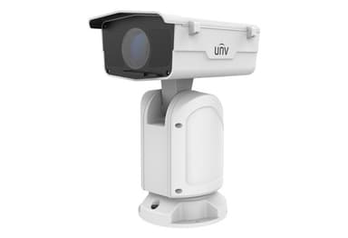 IPC7622ER-X44-VF ảnh 1