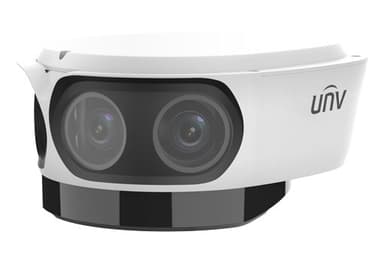 IPC8544EA-KM-I1 ảnh 1