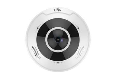 IPC868ER-VF18-B ảnh 1
