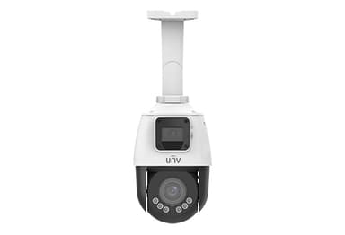 IPC9312LFW-AF28-2X4 ảnh 1