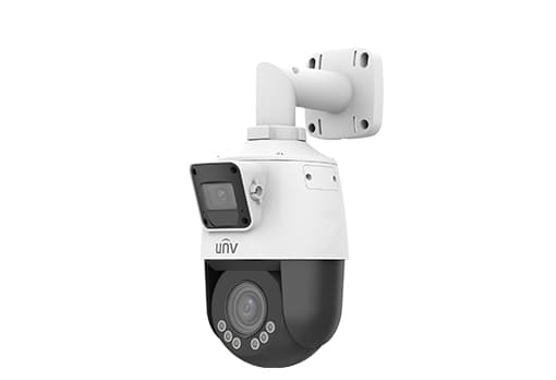 IPC9312LFW-AF28-2X4 ảnh 6