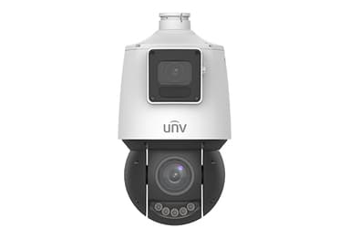 IPC94144SR-X25-F40C ảnh 1