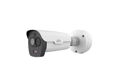 TIC2621SR-F3-4F4AC-VD ảnh 1