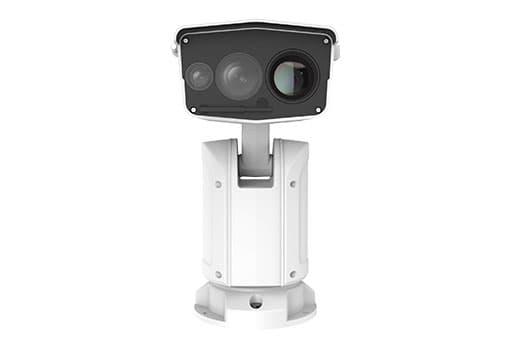 TIC7632EL-F75-2X55G ảnh 1