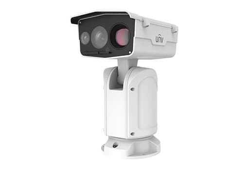 TIC7632EL-F75-2X55G ảnh 2
