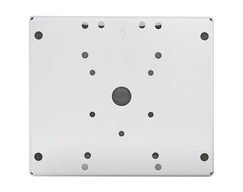 Phụ kiện gá AETEK AT-101 cho switch PoE ngoài trời dòng H và injector I46/I49 – ảnh 3