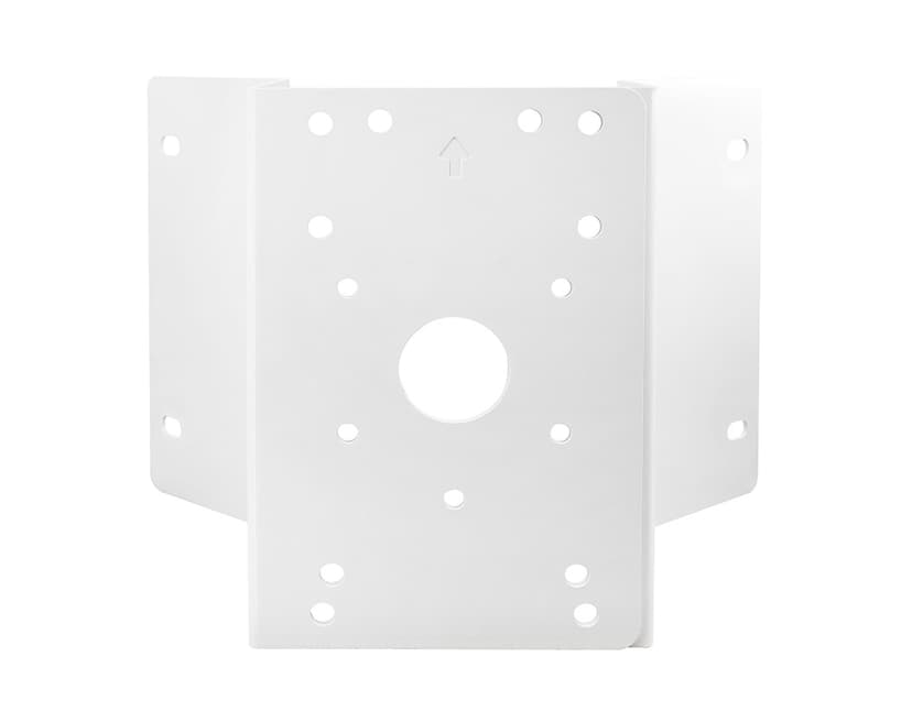 Phụ kiện lắp hộp nguồn AETEK AT-200 cho PB-024-1AC/2AC, hộp đấu nối JB – ảnh 3