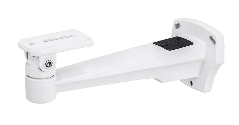 Phụ kiện vỏ camera AETEK BK-100 thuộc nhóm EPoC Housing Accessories
