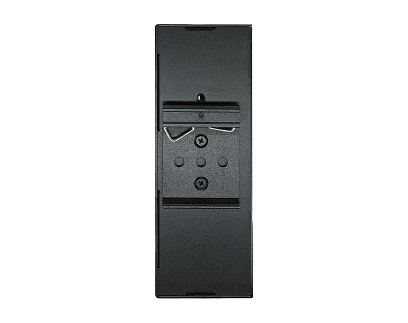 Switch PoE công nghiệp có quản lý AETEK D62-040-30 4 cổng Gigabit PoE 30W, L2 PRO – ảnh 3